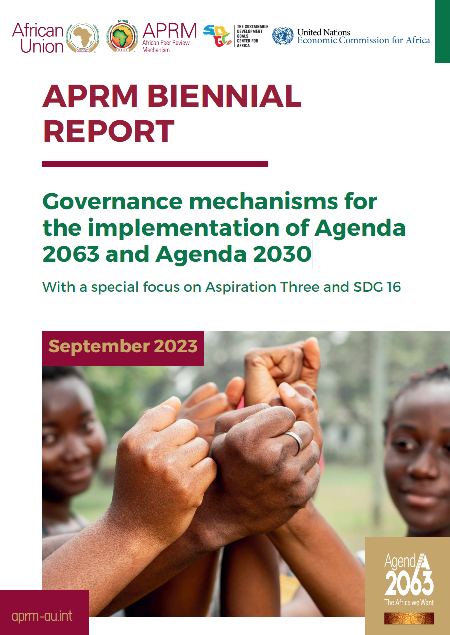 aprm-biennial-report-governance-mechanisms-for-the-implementation-of